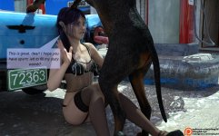 Vacations-with-Buddy-3-21.jpg