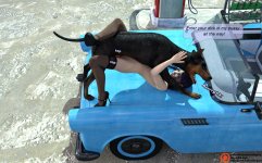 Vacations-with-Buddy-3-25.jpg