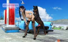 Vacations-with-Buddy-3-31.jpg