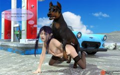 Vacations-with-Buddy-3-32.jpg