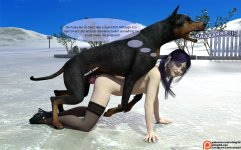 Vacations-with-Buddy-3-33.jpg