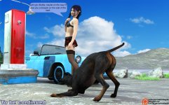 Vacations-with-Buddy-3-38.jpg