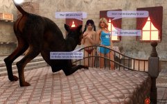 Vacations-with-Buddy-4-12.jpg