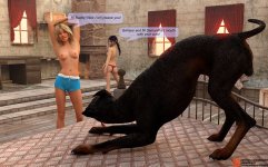 Vacations-with-Buddy-4-13.jpg
