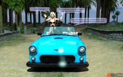 Vacations-with-Buddy-4-21.jpg