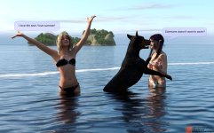 Vacations-with-Buddy-4-24.jpg