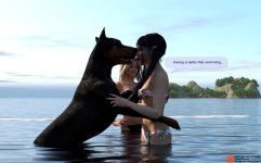Vacations-with-Buddy-4-25.jpg