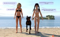 Vacations-with-Buddy-4-27.jpg
