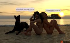 Vacations-with-Buddy-4-43.jpg