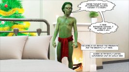 Slobnobbin-The Goblin (9).jpg