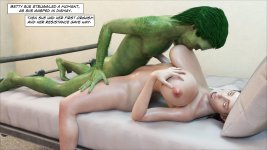 Slobnobbin-The Goblin (26).jpg