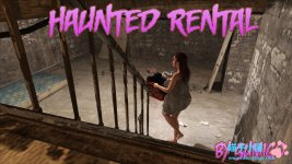 Haunted Rental (1).jpg