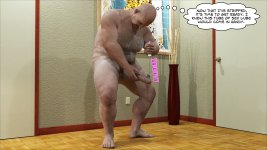 Blind Date  (46).jpg