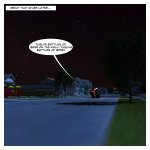 Page_816.jpg