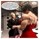 Page_829.jpg