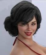 Perfect Claire.jpg