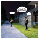 Page_908.jpg