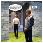 Page_912.jpg