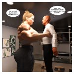 Page_914.jpg