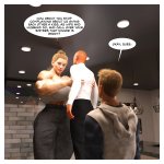 Page_920.jpg