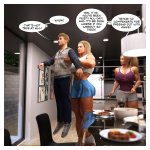 Page_924.jpg