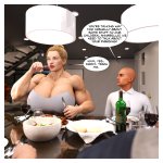 Page_935.jpg