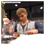 Page_939.jpg