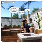 Page_0992.jpg