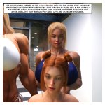 Page_1057.jpg