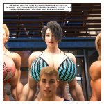 Page_1058.jpg