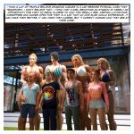 Page_1059.jpg