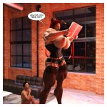 Page_036.jpg