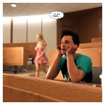 Page_062.jpg