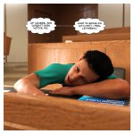 Page_064.jpg