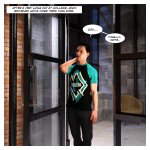 Page_065.jpg