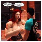 Page_069.jpg