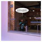 Page_074.jpg