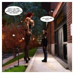 Page_084.jpg