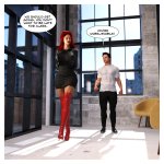 Page_021.jpg