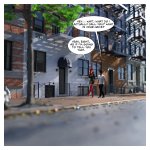 Page_022.jpg
