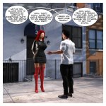 Page_023.jpg