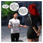 Page_024.jpg