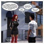 Page_026.jpg
