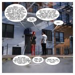 Page_027.jpg