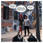 Page_028.jpg