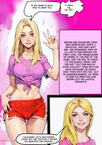 choose - choices 07.jpg