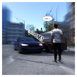 Page_052.jpg