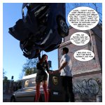 Page_061.jpg