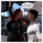 Page_062.jpg