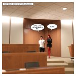 Page_064.jpg